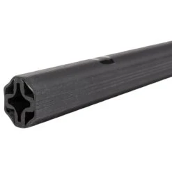 ECD Carbon 3.0 Attack Lacrosse Shaft -Hockey Sale Store east coast dyes lacrosse shaft carbon 3 0 atk inset3