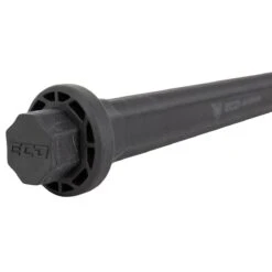 ECD Carbon 3.0 Attack Lacrosse Shaft -Hockey Sale Store east coast dyes lacrosse shaft carbon 3 0 atk inset4