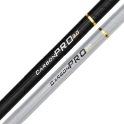 ECD Lacrosse Carbon Pro 2 Speed Attack Lacrosse Shaft -Hockey Sale Store east coast dyes lacrosse shaft carbon pro 2 spd atk icon