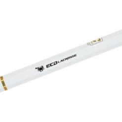 ECD Lacrosse Carbon Pro 2 Speed Attack Lacrosse Shaft -Hockey Sale Store east coast dyes lacrosse shaft carbon pro 2 spd atk inset3