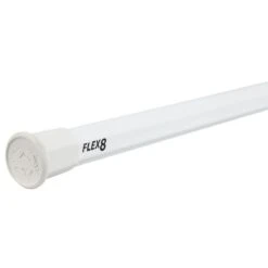 ECD Lacrosse Carbon Pro 2 Speed Attack Lacrosse Shaft -Hockey Sale Store east coast dyes lacrosse shaft carbon pro 2 spd atk inset5