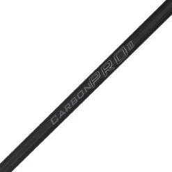 ECD Lacrosse Carbon Pro 3 Defense Lacrosse Shaft -Hockey Sale Store east coast dyes lacrosse shaft carbon pro 3 def inset2