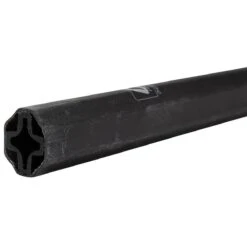 ECD Lacrosse Carbon Pro 3 Defense Lacrosse Shaft -Hockey Sale Store east coast dyes lacrosse shaft carbon pro 3 def inset3