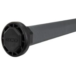 ECD Lacrosse Carbon Pro 3 Defense Lacrosse Shaft -Hockey Sale Store east coast dyes lacrosse shaft carbon pro 3 def inset4