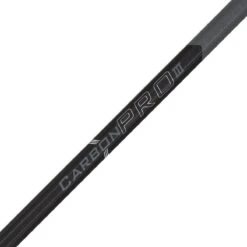 ECD Lacrosse Carbon Pro 3 Goalie Lacrosse Shaft 11 ECD Lacrosse Carbon Pro 3 Goalie Lacrosse Shaft -Hockey Sale Store east coast dyes lacrosse shaft carbon pro 3 goal inset2