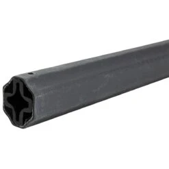 ECD Lacrosse Carbon Pro 3 Goalie Lacrosse Shaft 12 ECD Lacrosse Carbon Pro 3 Goalie Lacrosse Shaft -Hockey Sale Store east coast dyes lacrosse shaft carbon pro 3 goal inset3