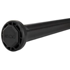 ECD Lacrosse Carbon Pro 3 Goalie Lacrosse Shaft 13 ECD Lacrosse Carbon Pro 3 Goalie Lacrosse Shaft -Hockey Sale Store east coast dyes lacrosse shaft carbon pro 3 goal inset4