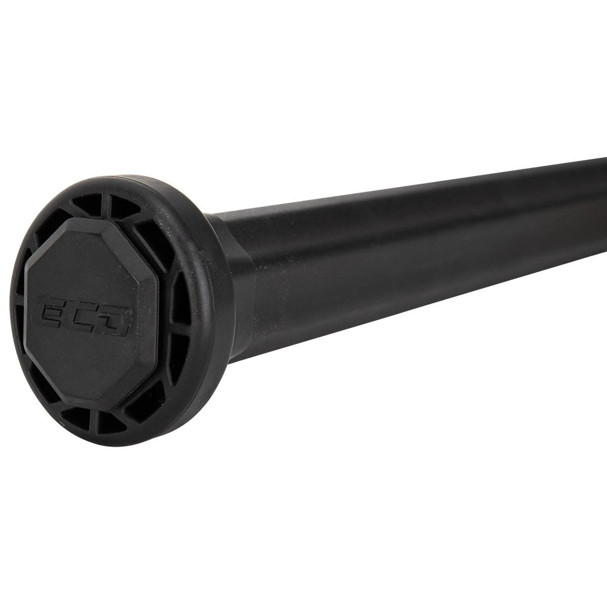 ECD Lacrosse Carbon Pro 3 Goalie Lacrosse Shaft 7 ECD Lacrosse Carbon Pro 3 Goalie Lacrosse Shaft - Image 5