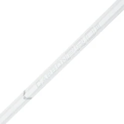 ECD Lacrosse Carbon Pro 3 Power Attack Lacrosse Shaft -Hockey Sale Store east coast dyes lacrosse shaft carbon pro 3 power atk inset2