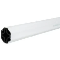 ECD Lacrosse Carbon Pro 3 Power Attack Lacrosse Shaft -Hockey Sale Store east coast dyes lacrosse shaft carbon pro 3 power atk inset3