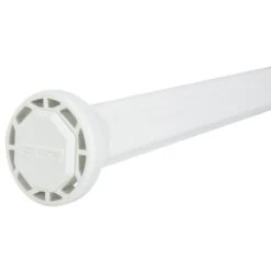 ECD Lacrosse Carbon Pro 3 Power Attack Lacrosse Shaft -Hockey Sale Store east coast dyes lacrosse shaft carbon pro 3 power atk inset4