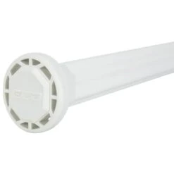 ECD Lacrosse Carbon Pro 3 Speed Attack Lacrosse Shaft -Hockey Sale Store east coast dyes lacrosse shaft carbon pro 3 speed atk inset4