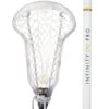 ECD Infinity Pro Women's Complete Lacrosse Stick 1 ECD Infinity Pro Women's Complete Lacrosse Stick -Hockey Sale Store east coast dyes womens lacrosse complete infinity pro
