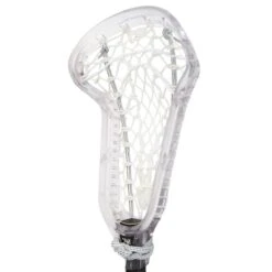 ECD Infinity Pro Women's Complete Lacrosse Stick -Hockey Sale Store east coast dyes womens lacrosse complete infinity pro inset3