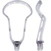 ECD Infinity Pro Women's Unstrung Lacrosse Head -Hockey Sale Store east coast dyes womens lacrosse head infinity pro