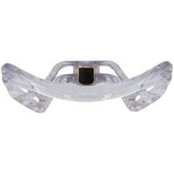 ECD Infinity Pro Women's Unstrung Lacrosse Head 13 ECD Infinity Pro Women's Unstrung Lacrosse Head -Hockey Sale Store east coast dyes womens lacrosse head infinity pro inset4