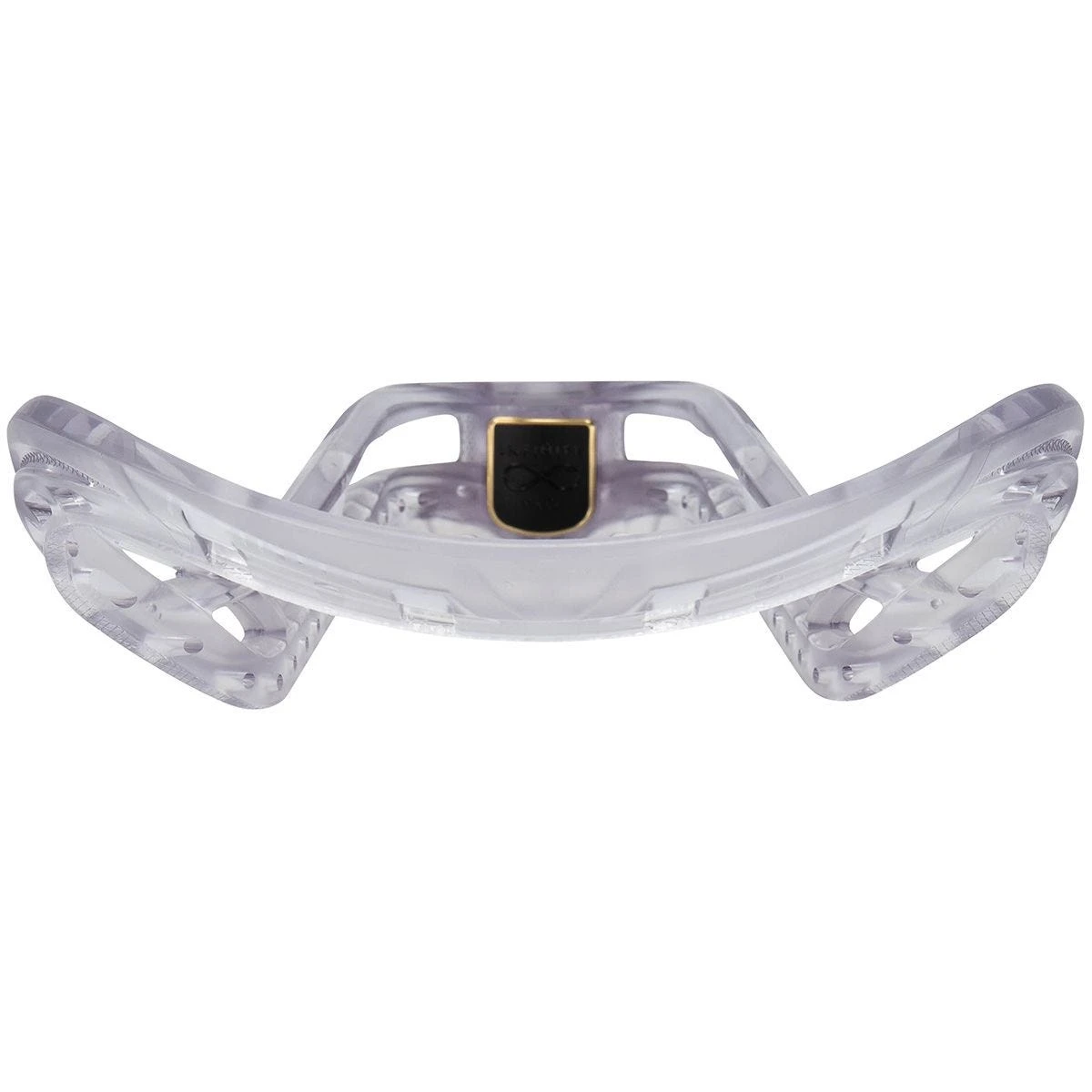 ECD Infinity Pro Women's Unstrung Lacrosse Head 7 ECD Infinity Pro Women's Unstrung Lacrosse Head - Image 5