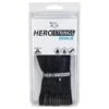 ECD Hero Strings Goalie Stringing Kit 2 ECD Hero Strings Goalie Stringing Kit -Hockey Sale Store east coast lacrosse accessories herostrings goalie kit