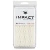 ECD Impact Semi-Hard Goalie Mesh -Hockey Sale Store east coast lacrosse accessories impact goalie semi hard mesh
