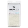 ECD Impact Semi-Soft Goalie Mesh