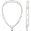 ECD Impact Unstrung Goalie Lacrosse Head