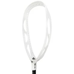 ECD Impact Unstrung Goalie Lacrosse Head -Hockey Sale Store east coast lacrosse head impact goalie unstrung inset3