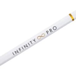 ECD Infinity Pro Women’s Lacrosse Shaft -Hockey Sale Store east coast lacrosse womens shafts infinity pro 20 inset3