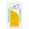 ECD Lacrosse Infinity Women's Mesh