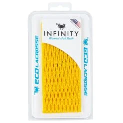 ECD Lacrosse Infinity Women's Mesh