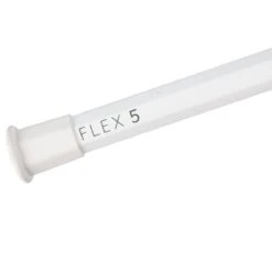 ECD Infinity Mesh Women's Complete Lacrosse Stick -Hockey Sale Store ecd lacrosse complete stick womens infinity mesh inset5