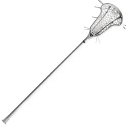 ECD Infinity Venom Women's Complete Lacrosse Stick -Hockey Sale Store ecd lacrosse complete stick womens infinity venom atk inset2