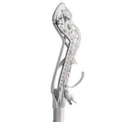 ECD Infinity Venom Women's Complete Lacrosse Stick -Hockey Sale Store ecd lacrosse complete stick womens infinity venom atk inset4