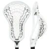ECD DNA 2.0 Hero 3.0 Strung Offensive Lacrosse Head -Hockey Sale Store ecd lacrosse head dna 2 hero strung atk