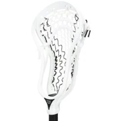 ECD DNA 2.0 Hero 3.0 Strung Offensive Lacrosse Head 12 ECD DNA 2.0 Hero 3.0 Strung Offensive Lacrosse Head -Hockey Sale Store ecd lacrosse head dna 2 hero strung atk inset3