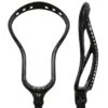 ECD DNA 2.0 Unstrung Lacrosse Head -Hockey Sale Store ecd lacrosse head dna 2 unstrung
