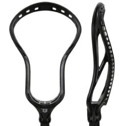 ECD DNA 2.0 Unstrung Lacrosse Head