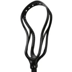 ECD DNA 2.0 Unstrung Lacrosse Head -Hockey Sale Store ecd lacrosse head dna 2 unstrung inset3