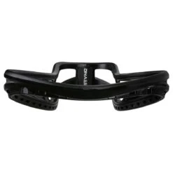 ECD DNA 2.0 Unstrung Lacrosse Head -Hockey Sale Store ecd lacrosse head dna 2 unstrung inset4