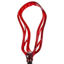 ECD Ion Ruby LE Unstrung Lacrosse Head 9 ECD Ion Ruby LE Unstrung Lacrosse Head -Hockey Sale Store ecd lacrosse head on limited edition ruby unstrung inset2