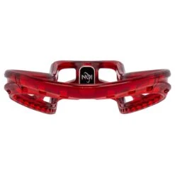 ECD Ion Ruby LE Unstrung Lacrosse Head 10 ECD Ion Ruby LE Unstrung Lacrosse Head -Hockey Sale Store ecd lacrosse head on limited edition ruby unstrung inset3