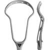 ECD Infinity Venom Women's Unstrung Lacrosse Head -Hockey Sale Store ecd lacrosse head womens infinity venom unstrung