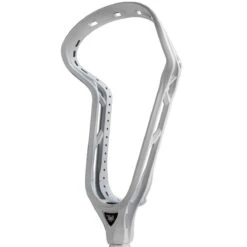 ECD Infinity Venom Women's Unstrung Lacrosse Head -Hockey Sale Store ecd lacrosse head womens infinity venom unstrung inset4