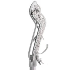 ECD Infinity Venom Women's Strung Lacrosse Head -Hockey Sale Store ecd lacrosse womens head infinity venom head inset3