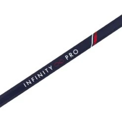 ECD Infinity Pro USA LE Women's Lacrosse Shaft -Hockey Sale Store ecd womens lacrosse shaft infinity pro limited edition usa inset2