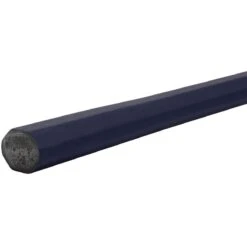 ECD Infinity Pro USA LE Women's Lacrosse Shaft -Hockey Sale Store ecd womens lacrosse shaft infinity pro limited edition usa inset3