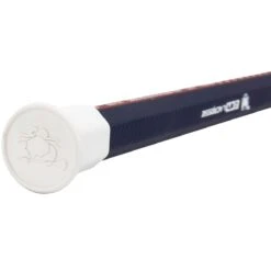 ECD Infinity Pro USA LE Women's Lacrosse Shaft -Hockey Sale Store ecd womens lacrosse shaft infinity pro limited edition usa inset4