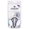 ECD Lacrosse Hero 2.0 Venom Women's Stringing Kit