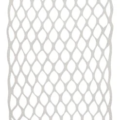 ECD Lacrosse Hero 3.0 Semi-Hard Mesh -Hockey Sale Store ecdla lacrosse stringing accessories semi hard hero3 0 mesh inset1