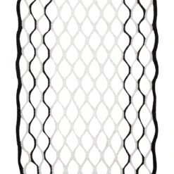 ECD Lacrosse Hero 3.0 Semi-Soft Striker Mesh -Hockey Sale Store ecdla lacrosse stringing accessories semi soft hero3 0 stkr inset5