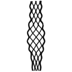 ECD Lacrosse Women's Venom Lacrosse Mesh Runner -Hockey Sale Store ecdlacrosse la womens accessories venom mesh runner inset3